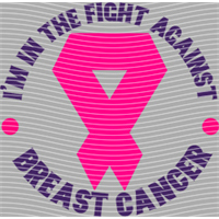 Breast cancer-XA 754